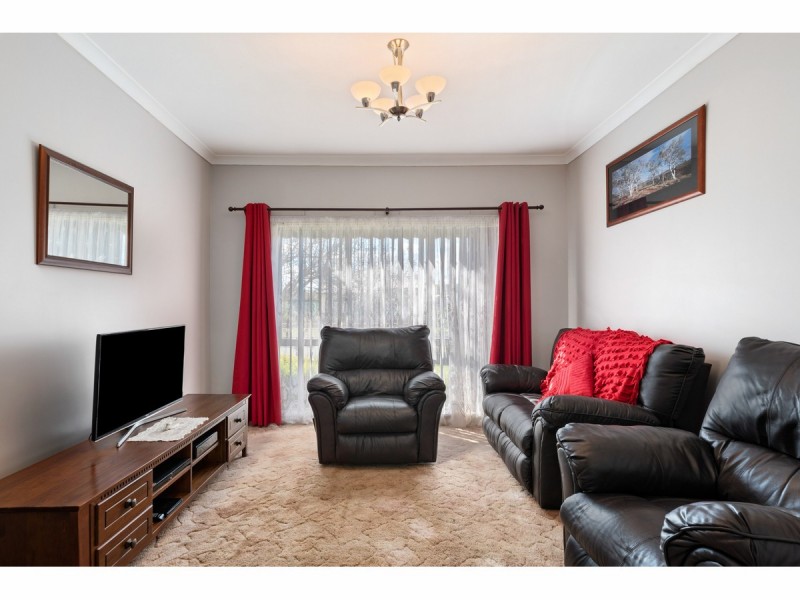 217 Wantigong Street, North Albury NSW 2640