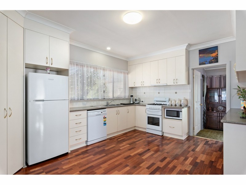 217 Wantigong Street, North Albury NSW 2640