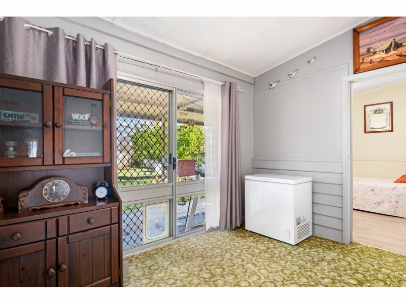 217 Wantigong Street, North Albury NSW 2640