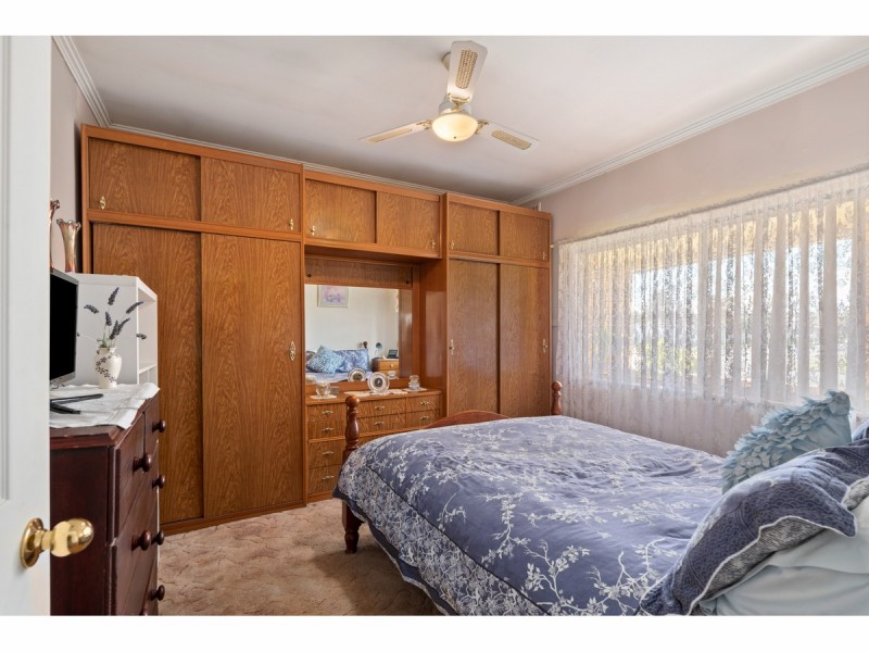 217 Wantigong Street, North Albury NSW 2640
