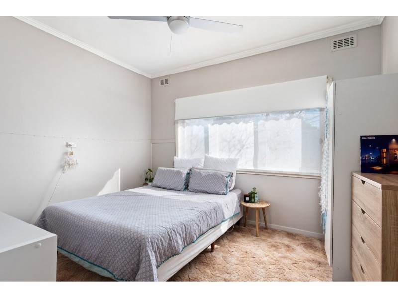 217 Wantigong Street, North Albury NSW 2640