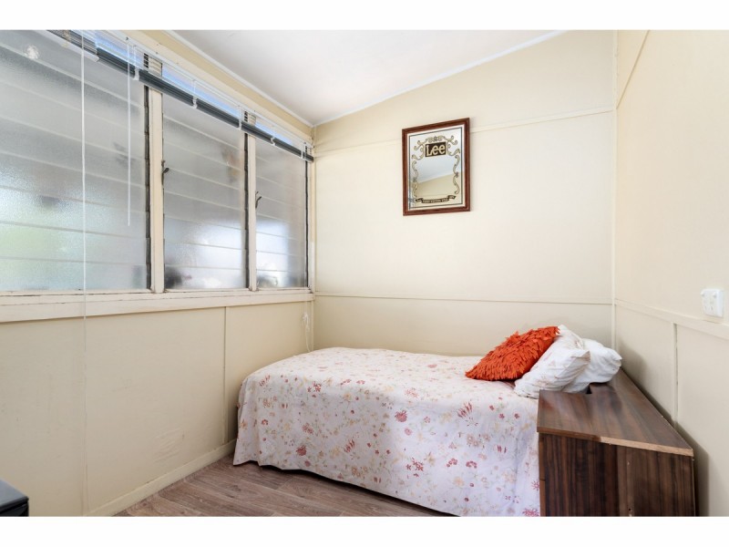 217 Wantigong Street, North Albury NSW 2640