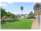 217 Wantigong Street, North Albury NSW 2640