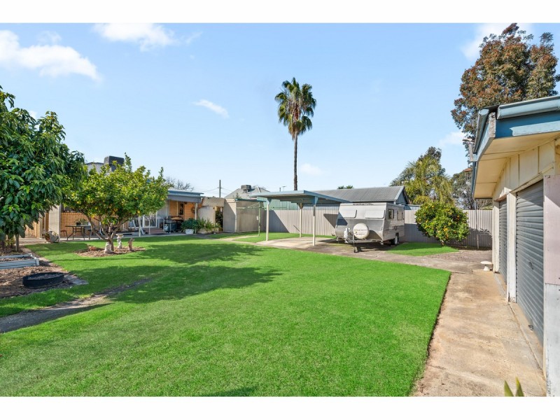 217 Wantigong Street, North Albury NSW 2640