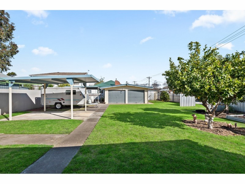 217 Wantigong Street, North Albury NSW 2640