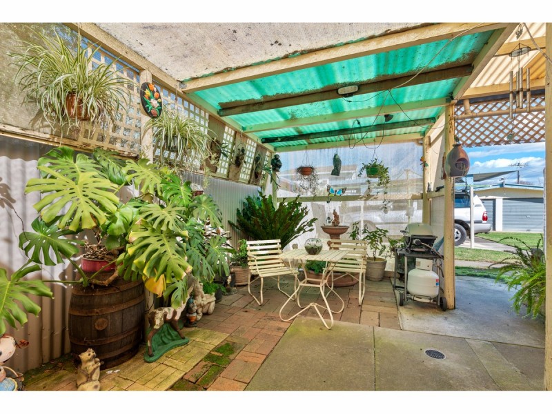 217 Wantigong Street, North Albury NSW 2640