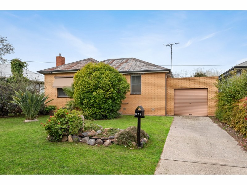 926 Kestrel Street, North Albury NSW 2640