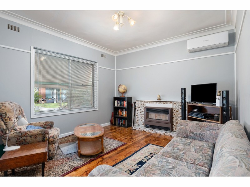 926 Kestrel Street, North Albury NSW 2640