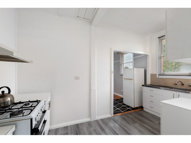 926 Kestrel Street, North Albury NSW 2640