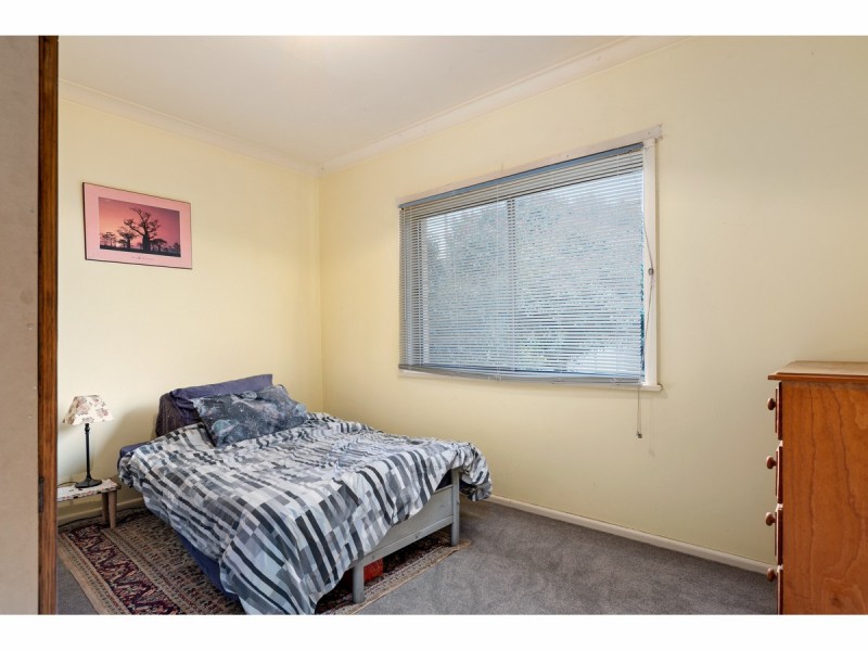 926 Kestrel Street, North Albury NSW 2640