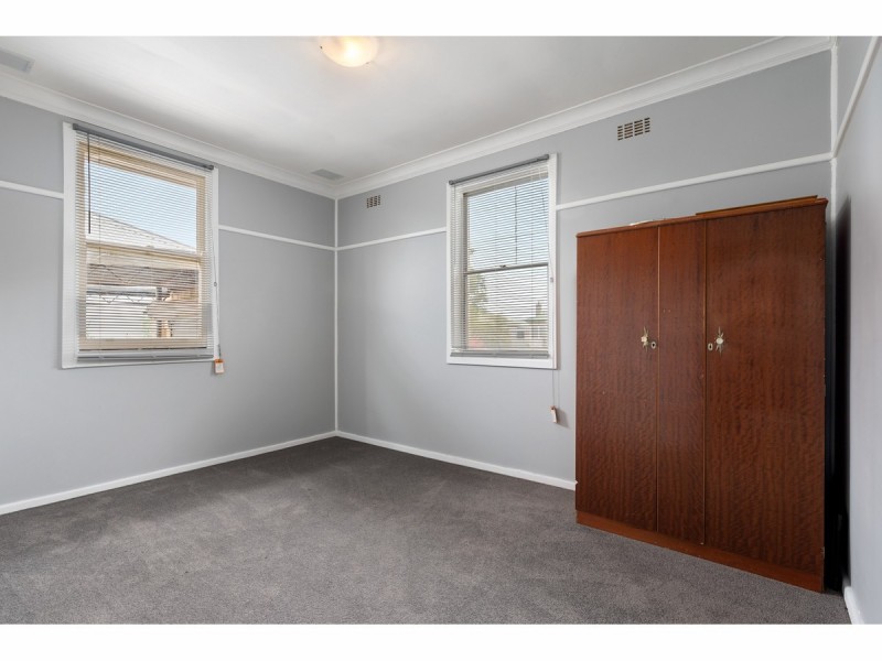 926 Kestrel Street, North Albury NSW 2640