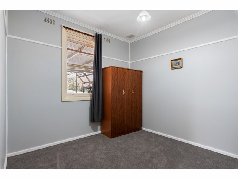 926 Kestrel Street, North Albury NSW 2640