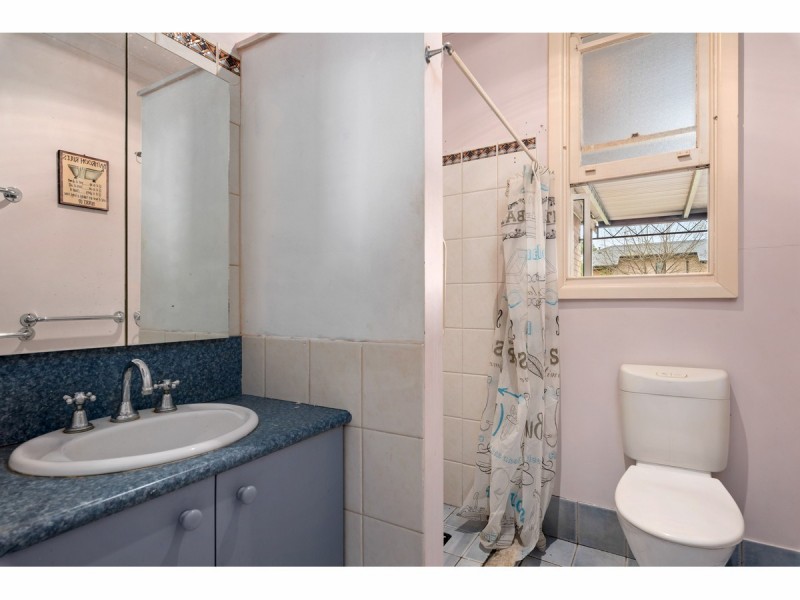 926 Kestrel Street, North Albury NSW 2640