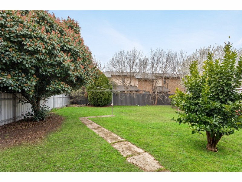 926 Kestrel Street, North Albury NSW 2640