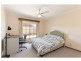 2/52 McMaster Avenue, Lavington NSW 2641