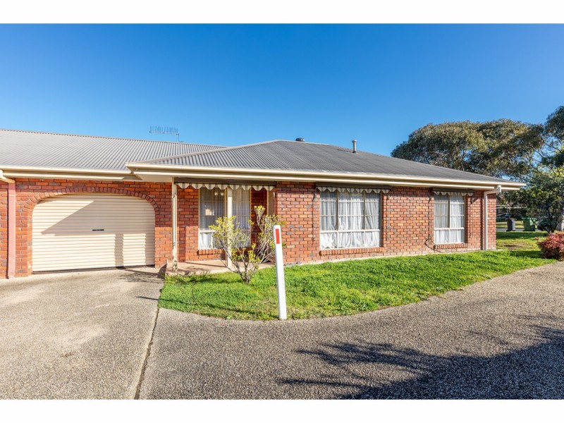 1/52 McMaster Avenue, Lavington NSW 2641
