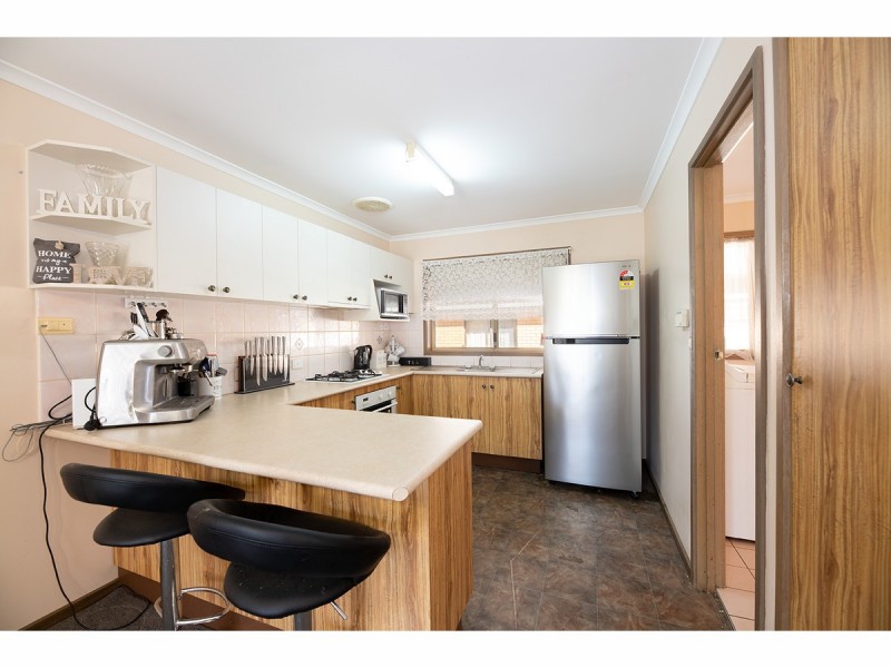 1/52 McMaster Avenue, Lavington NSW 2641