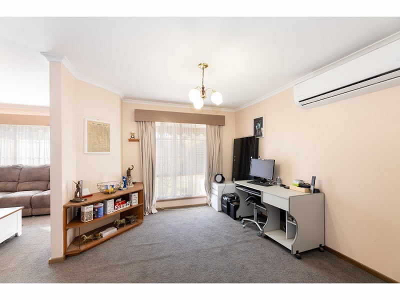 1/52 McMaster Avenue, Lavington NSW 2641