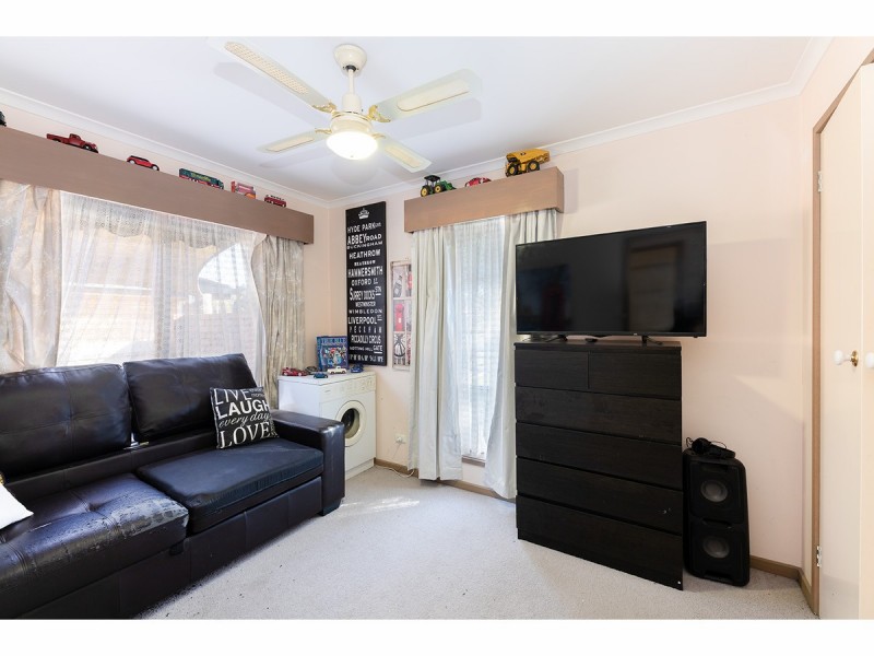 1/52 McMaster Avenue, Lavington NSW 2641