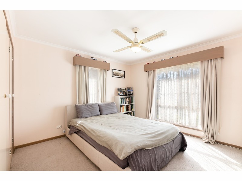 1/52 McMaster Avenue, Lavington NSW 2641