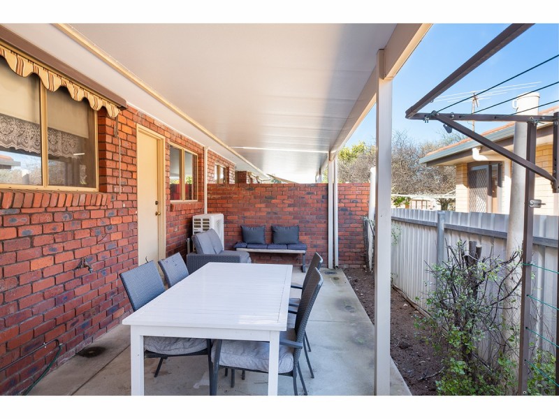 1/52 McMaster Avenue, Lavington NSW 2641