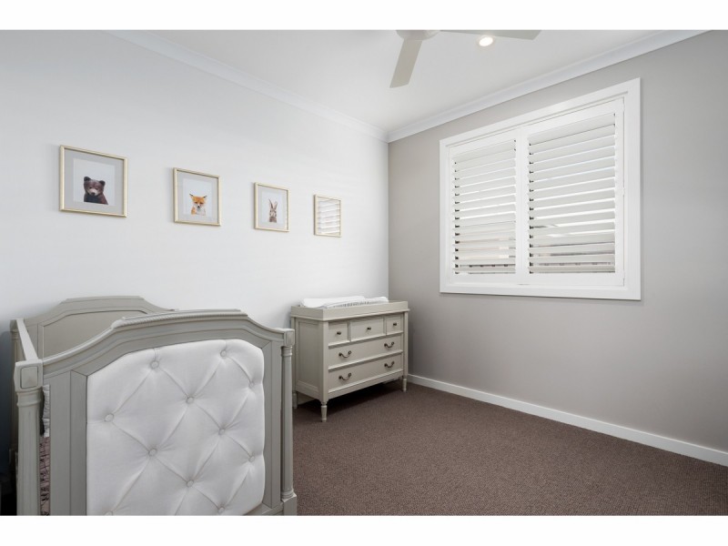 21 Yarrabee Drive, Wirlinga NSW 2640