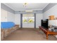 1095 Waugh Road, North Albury NSW 2640