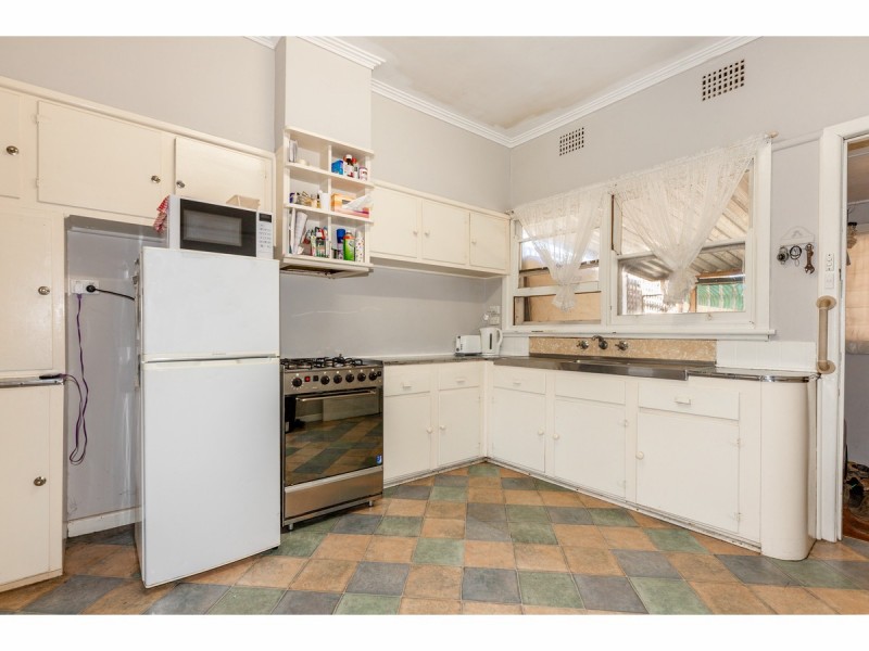 1095 Waugh Road, North Albury NSW 2640