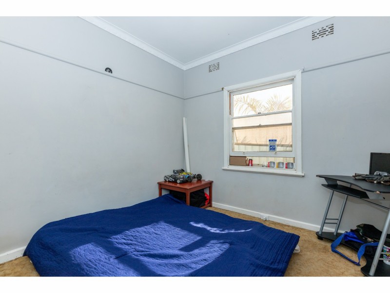 1095 Waugh Road, North Albury NSW 2640