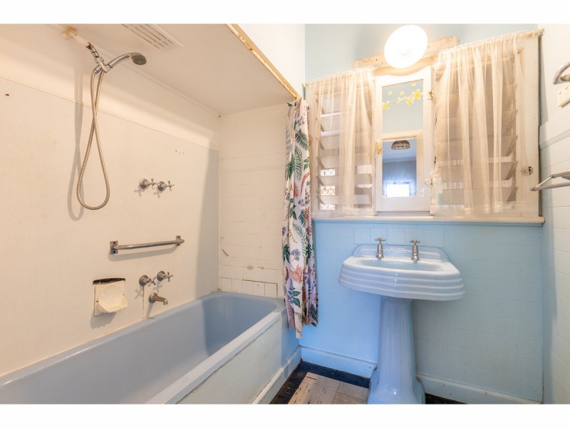 1095 Waugh Road, North Albury NSW 2640