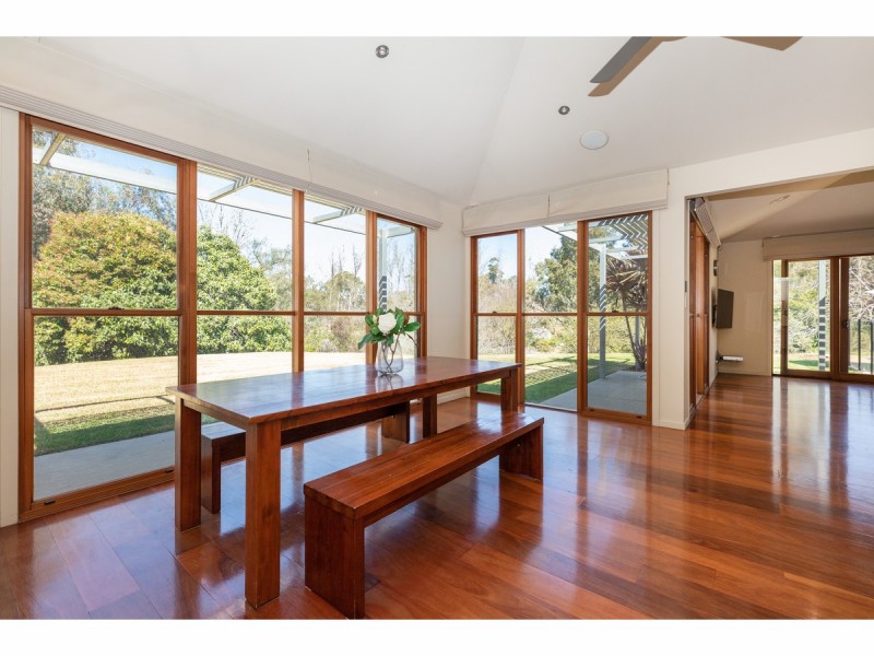 301 Splitters Creek Road, Splitters Creek NSW 2640