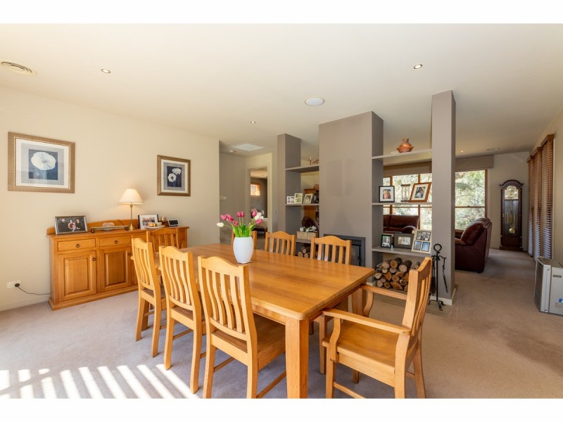 301 Splitters Creek Road, Splitters Creek NSW 2640