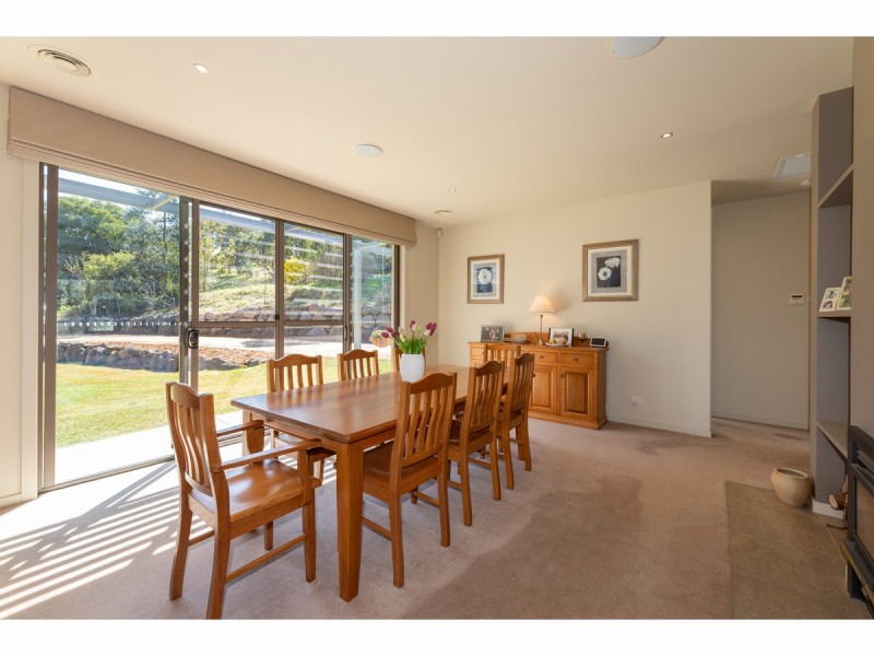 301 Splitters Creek Road, Splitters Creek NSW 2640