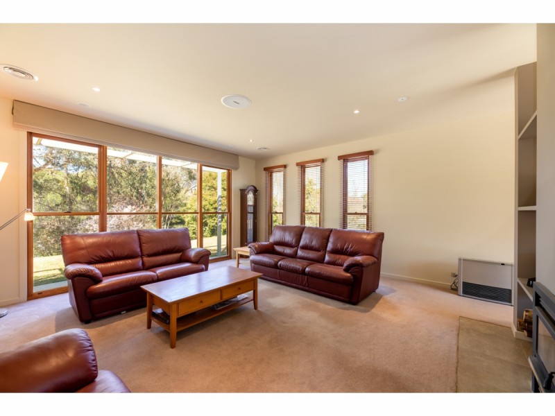 301 Splitters Creek Road, Splitters Creek NSW 2640