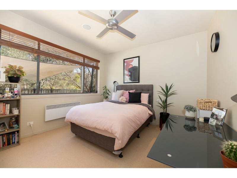 301 Splitters Creek Road, Splitters Creek NSW 2640