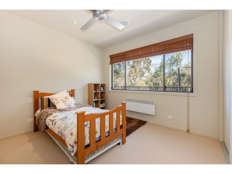 301 Splitters Creek Road, Splitters Creek NSW 2640