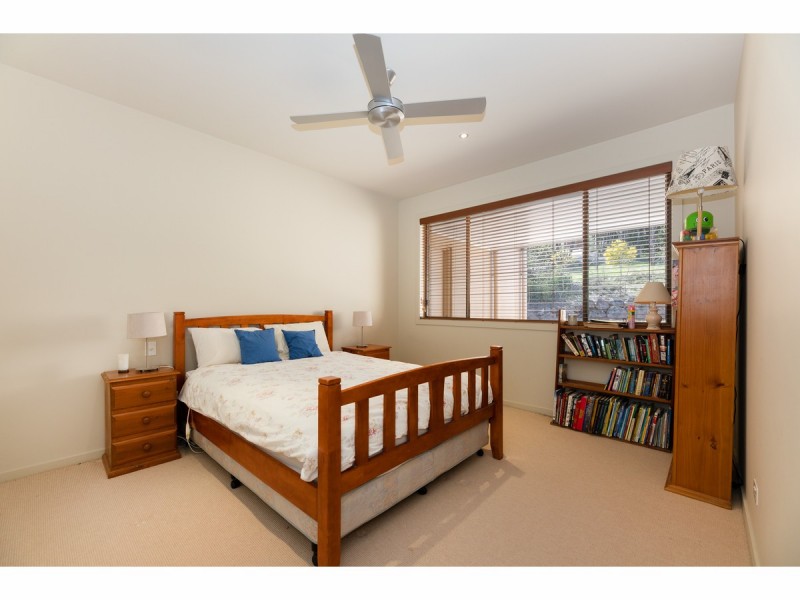 301 Splitters Creek Road, Splitters Creek NSW 2640