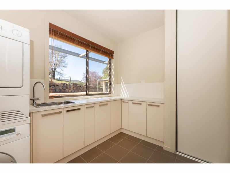 301 Splitters Creek Road, Splitters Creek NSW 2640