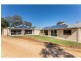301 Splitters Creek Road, Splitters Creek NSW 2640