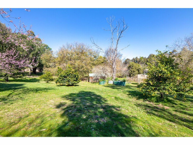 301 Splitters Creek Road, Splitters Creek NSW 2640