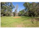 301 Splitters Creek Road, Splitters Creek NSW 2640