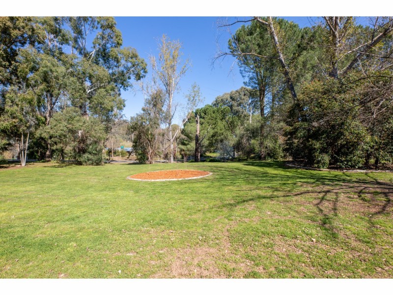 301 Splitters Creek Road, Splitters Creek NSW 2640