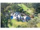 301 Splitters Creek Road, Splitters Creek NSW 2640