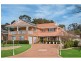 1 The Copse, Thurgoona NSW 2640