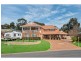 1 The Copse, Thurgoona NSW 2640