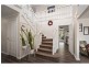 1 The Copse, Thurgoona NSW 2640