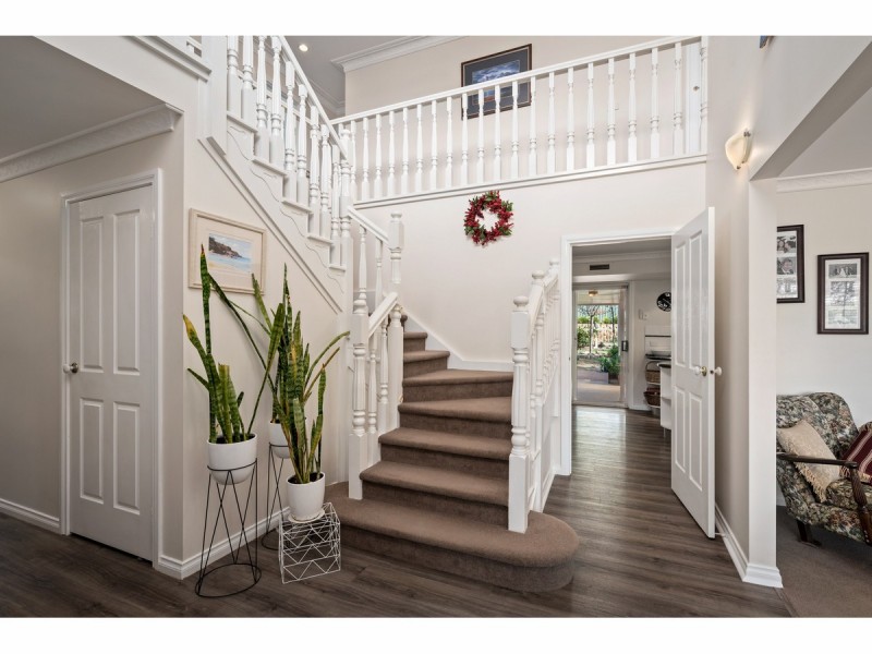 1 The Copse, Thurgoona NSW 2640