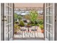 1 The Copse, Thurgoona NSW 2640
