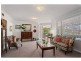 1 The Copse, Thurgoona NSW 2640