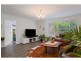 1 The Copse, Thurgoona NSW 2640